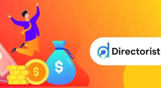 Directorist – Business Directory & Classified Listings WordPress Plugin