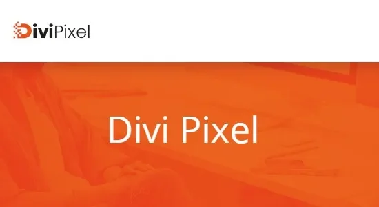Divi Pixel