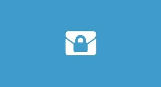 Download Monitor Email Lock