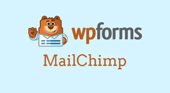 Download Monitor MailChimp Lock