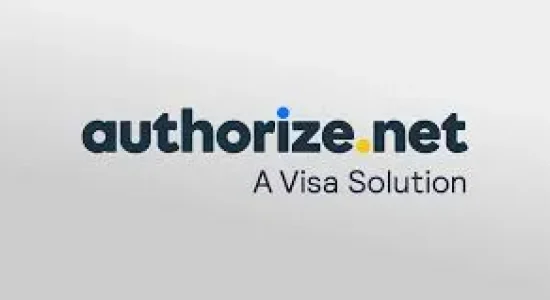 EDD Authorize.net Payment Gateway