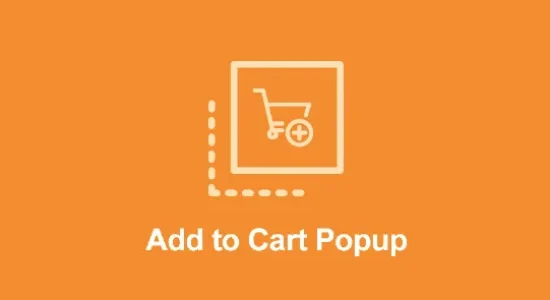 Easy Digital Downloads Add to Cart Popup