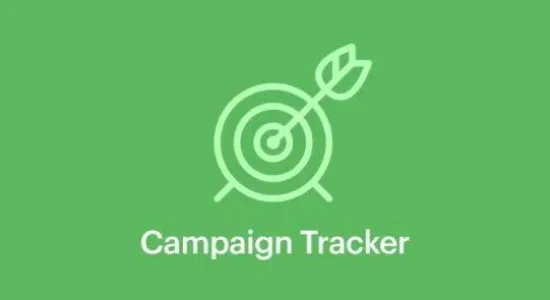Easy Digital Downloads Campaign Tracker