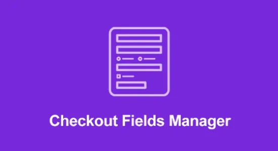 Easy Digital Downloads Checkout Fields Manager