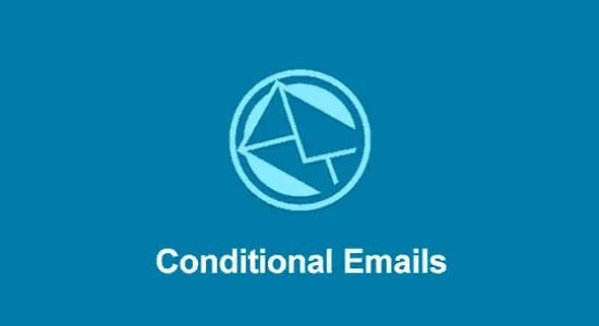 Easy Digital Downloads Conditional Emails