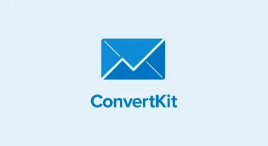 Easy Digital Downloads ConvertKit