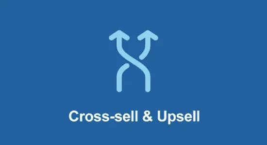 Easy Digital Downloads Cross-sell and Upsell