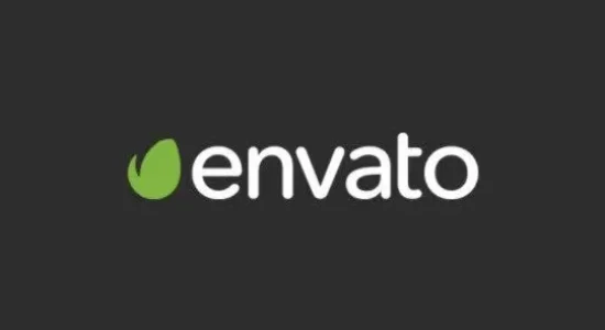 Easy Digital Downloads: Envato Integration