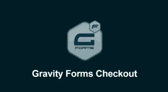 Easy Digital Downloads: Gravity Forms Checkout
