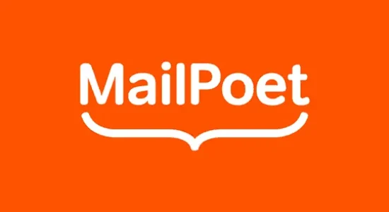 Easy Digital Downloads: Mailpoet