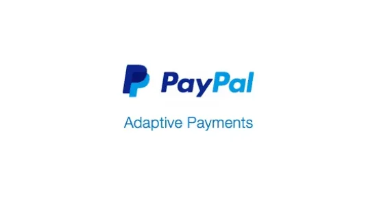Easy Digital Downloads: PayPal Adaptive Payments