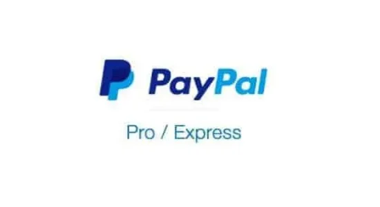 Easy Digital Downloads: Paypal Pro And Paypal Express