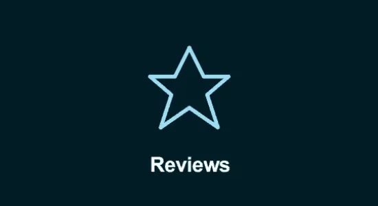 Easy Digital Downloads Reviews Addon