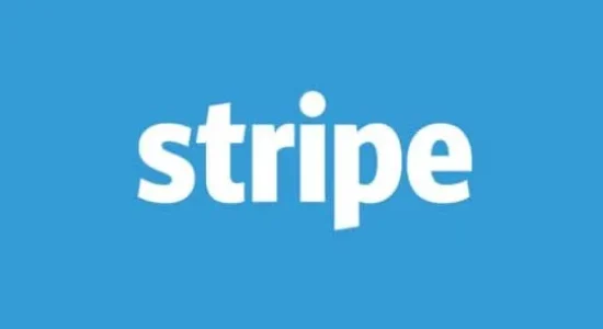 Easy Digital Downloads Stripe Payment Gateway