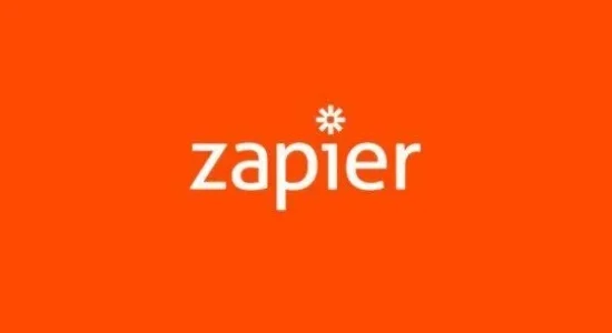 Easy Digital Downloads Zapier