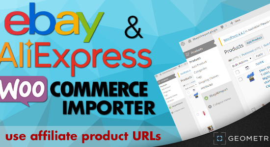 Ebay-Aliexpress-WooCommerce-Importer-v2.5.1