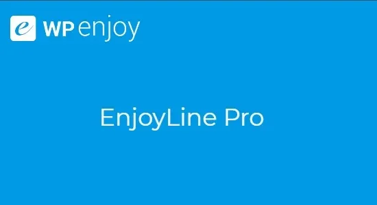 EnjoyLine Pro