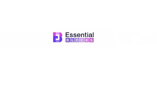 Essential-Blocks