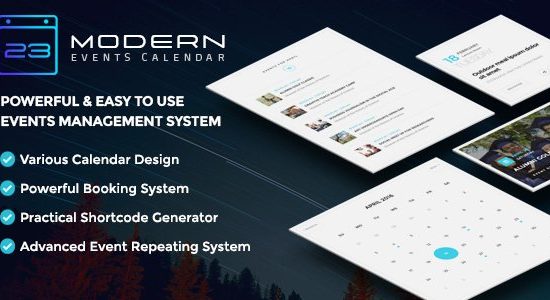 Event API for MEC 1.2.3