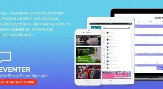 Eventer-WordPress-Event-Manager-Plugin-590×300-preview