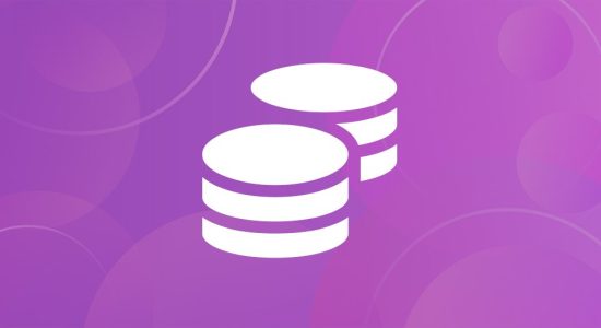 Exchange Rate Addon – Ultimate Affiliate Pro