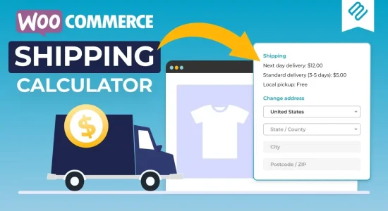 F. Acosta | Shipping Calculator on Product Page – WooCommerce