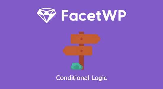 FacetWP-–-Conditional-Logic