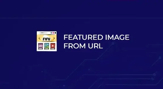 Featured-Image-from-URl-preview