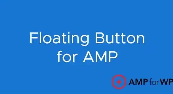 Floating-Button-for-AMP-preview