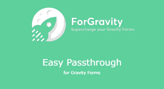 ForGravity-–-Easy-Passthrough-for-Gravity-Forms-1