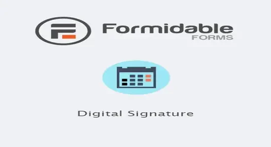 Formidable-Forms-Datepicker-Opti