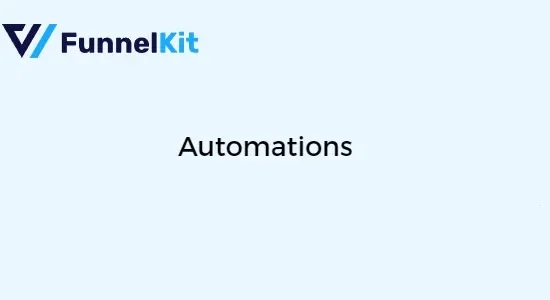 FunnelKit Automations Pro