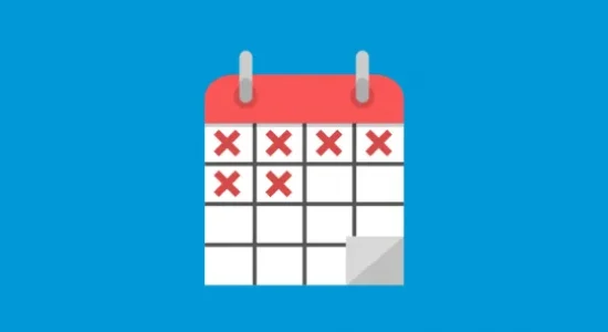 GamiPress Daily Login Rewards 1.1.7