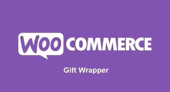 Gift Wrapper for WooCommerce