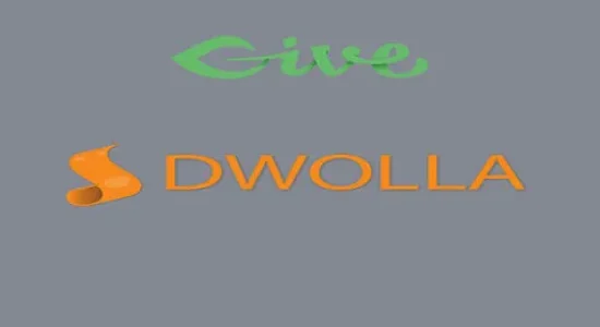 Give-Dwolla-Gateway-1