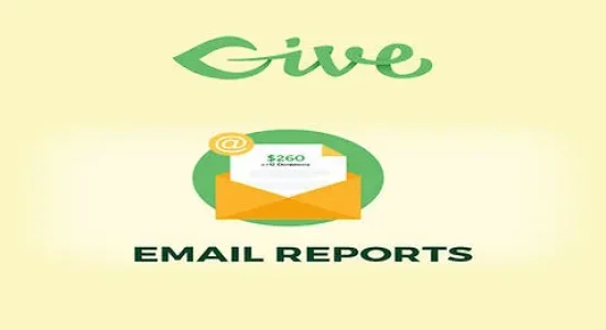 Give-Email-Reports-1