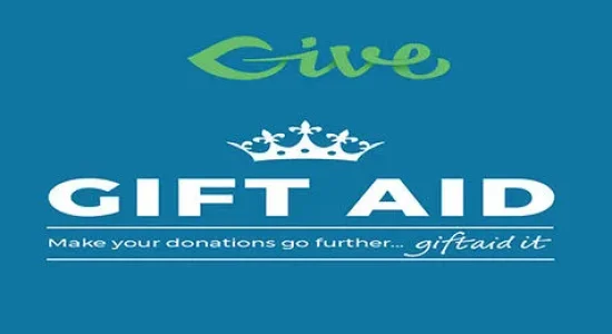 Give-Gift-Aid-1