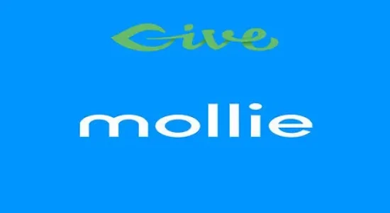 Give-Mollie-Payment-Gateway-1