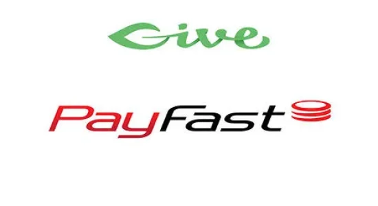Give-Payfast-Payment-Gateway-1-1