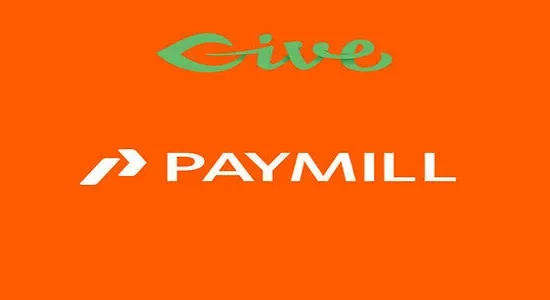 Give-Paymill-Gateway-1