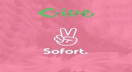 Give-Sofort-Payment-Gateway-1