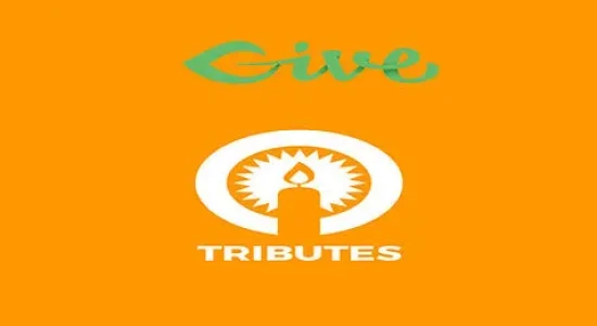 Give-Tributes-1-1