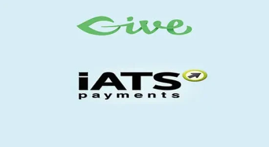 Give-iATS-Gateway-1