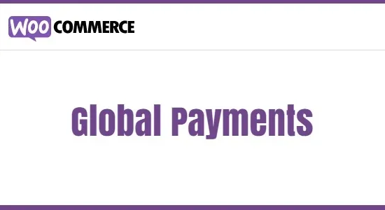 Global Payments