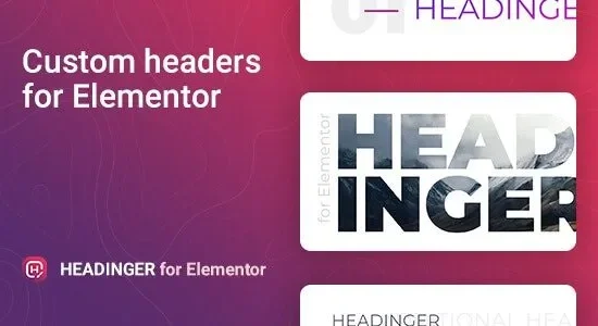 Graphist 1.2.10 – Graphs & Charts for Elementor