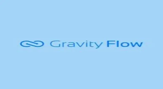 Gravity-Flow-WordPress-Plugin-24
