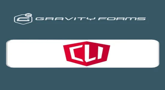 Gravity-Forms-CLI-Addon