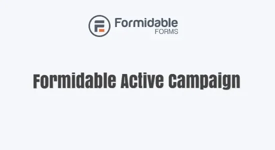 Gravity Forms Encrypted Fields