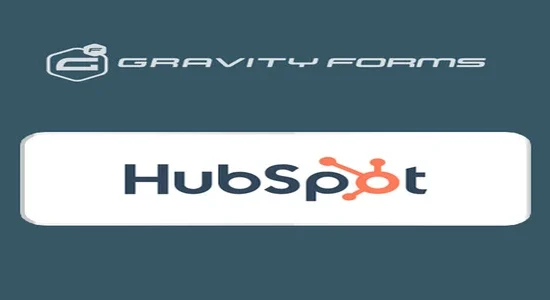 Gravity-Forms-HubSpot-Addon