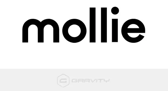 Gravity Forms Mollie